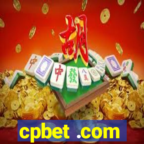 cpbet .com